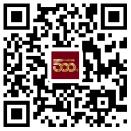 final-【0128发布】比集五福给力，春节购哈弗h2瓜分5亿1764.png