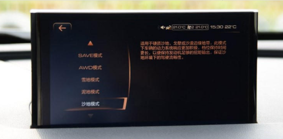 9月6日p8通发稿三：wey p8与宝马x1，谁更适合你？1699.png