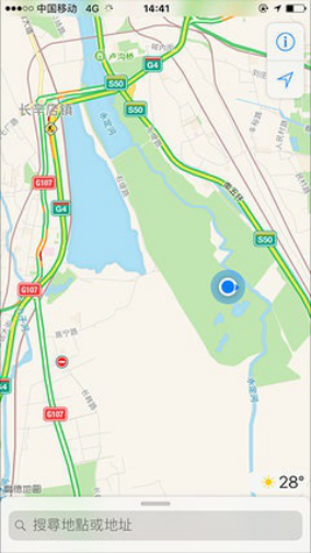 哈弗h9征战京城越野“圣地”,我们不一样!0911448.png