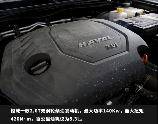 哈弗h9征战京城越野“圣地”,我们不一样!09111337.png