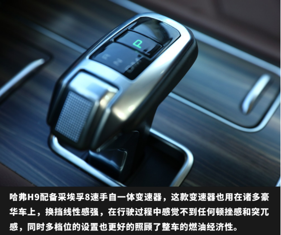 哈弗h9征战京城越野“圣地”,我们不一样!09111624.png