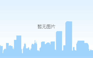 9月10日vv7通发稿二:望“油”兴叹 vv7真实油耗大揭秘1043.png
