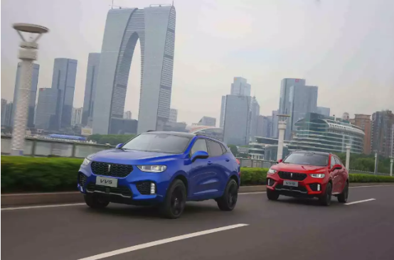 http://www.iautofan.com/uploadfile/2018/0918/20180918024213734.png 携手c罗,vv5实力演绎1584.png