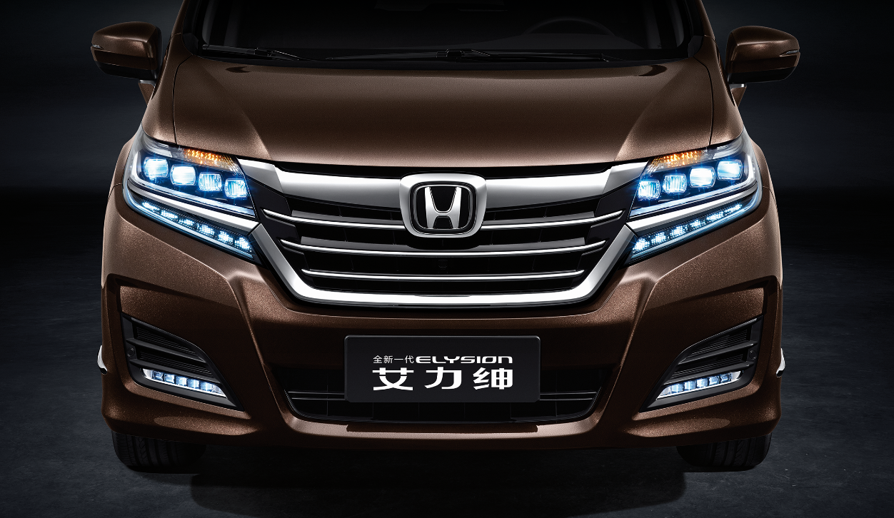 1537256183783903.png 图片5.png