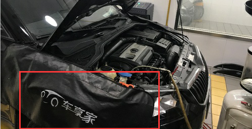 0917-关键词5：车享家 怎么样-v2420.png