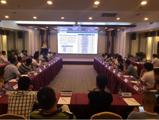 【产品稿-确认版本】聚焦绿色物流新生态 福田图雅诺ev纯电动登陆华南市场-0919321.png