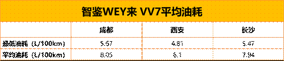 http://www.iautofan.com/uploadfile/2018/0929/20180929074914571.gif image007.gif