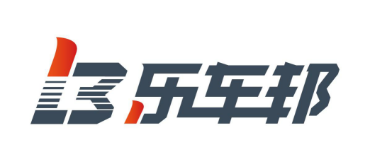 20181025-仅有三成汽车经销商盈利,4s店下一步该如何逆袭?2000.png