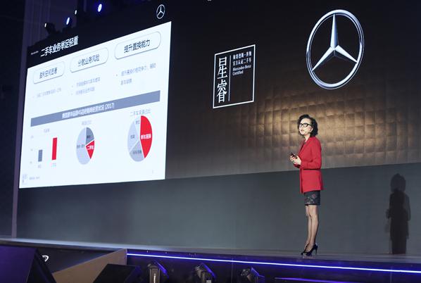 图片6.jpg 图片6.jpg