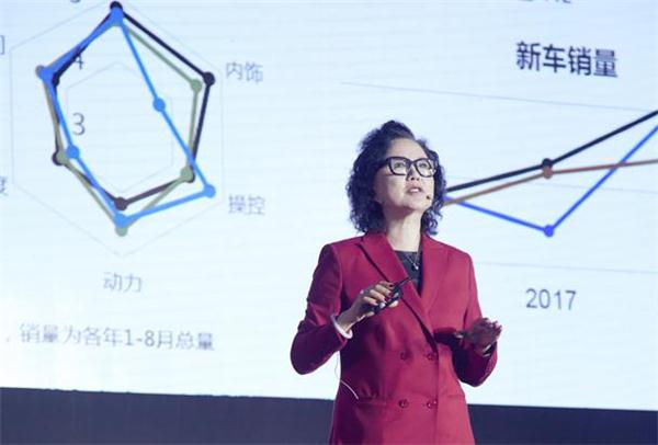 图片4.jpg 图片4.jpg