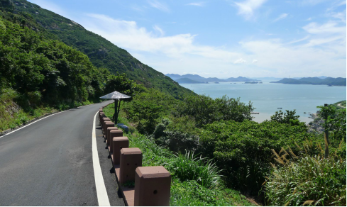 【预热稿】经典瑞迈匠心之旅试驾活动11.25 v2317.png